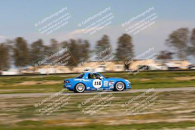 media/Mar-17-2024-CalClub SCCA (Sun) [[2f3b858f88]]/Group 6/Race/